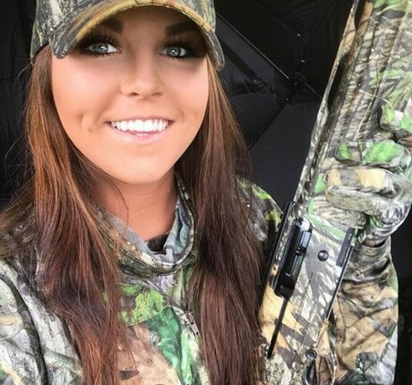 Sophie Swaney actrice artistique des photos