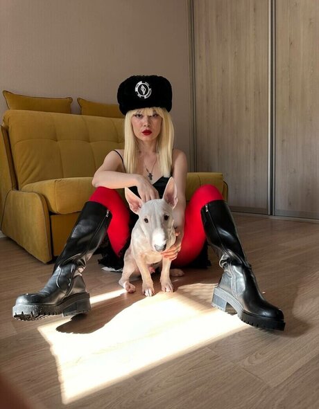 fans de connards transexuelles uniquement nu chaud archive