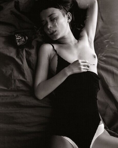 fans dadolescents ébène uniquement sexy sympa photos