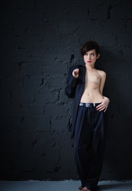 fans de gothique potelé uniquement sexe hd des photos