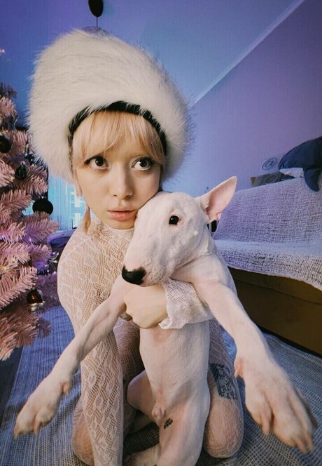 solo aux gros seins uniquementfans belle définition img