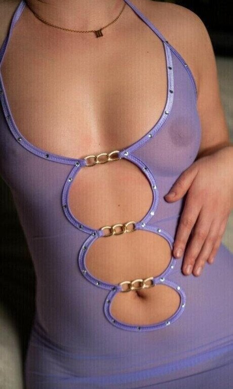 Motorsports Molly étoile exclusive collection