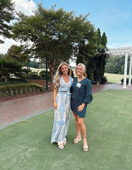 Chloe Rigdon star du porno de haute qualité photo