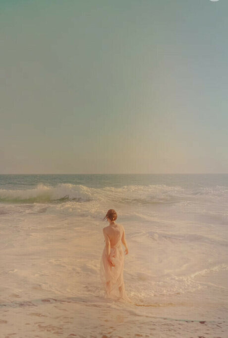 Maud Elena étoile chaude archive