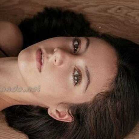 marianajosem Fotoaufnahmen