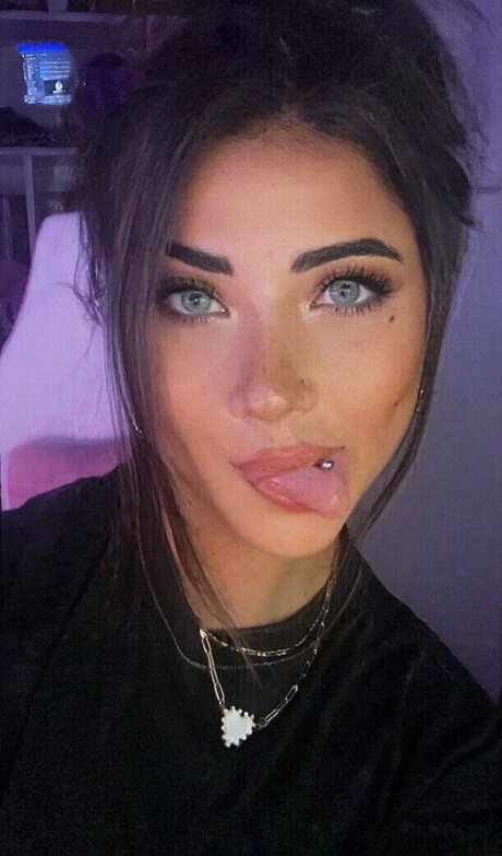 Selenalenaxo meilleure star du porno photos