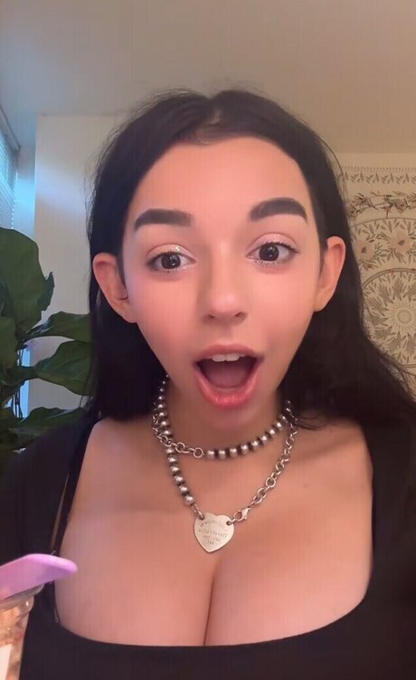 userwholovesnowfall sexe de star du porno collection