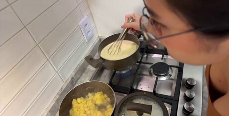 Pannshi sexe star galeries