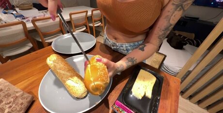 Pannshi xxx star du porno images