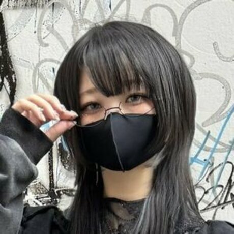 eye shiny star du porno hd img