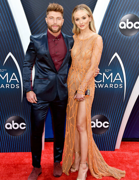 Lauren Lane actrice nue img