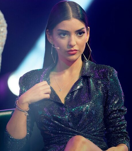 jenniferiglesias star du porno de haute qualité photo