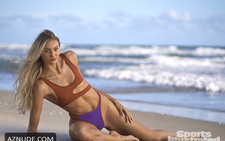 cameronbrink star du porno érotique galerie