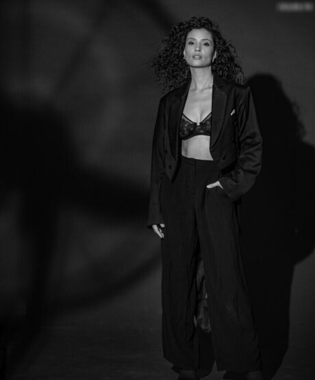 Nadine Menz star du porno hd galeries