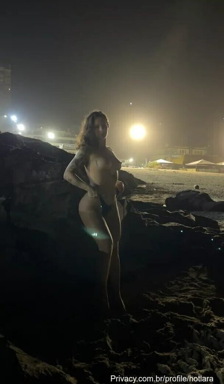 Julia Lara modèle pornographique galeries