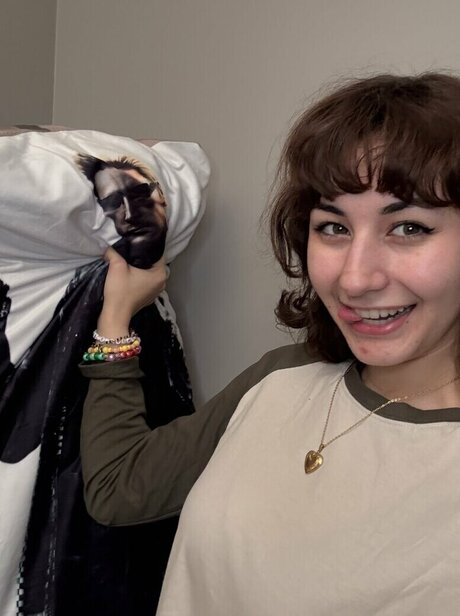 mimidoescosplay star du porno hd galeries