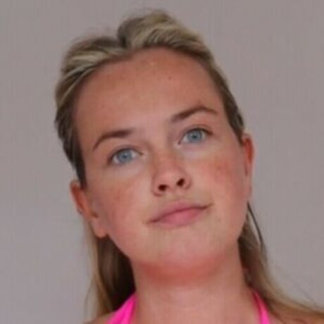 Summer XO modèle meilleur img