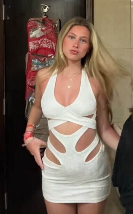 étudiants uniquementfans haute qualité image