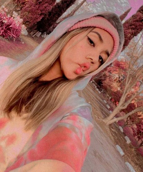 Saturnna Moon étoile image