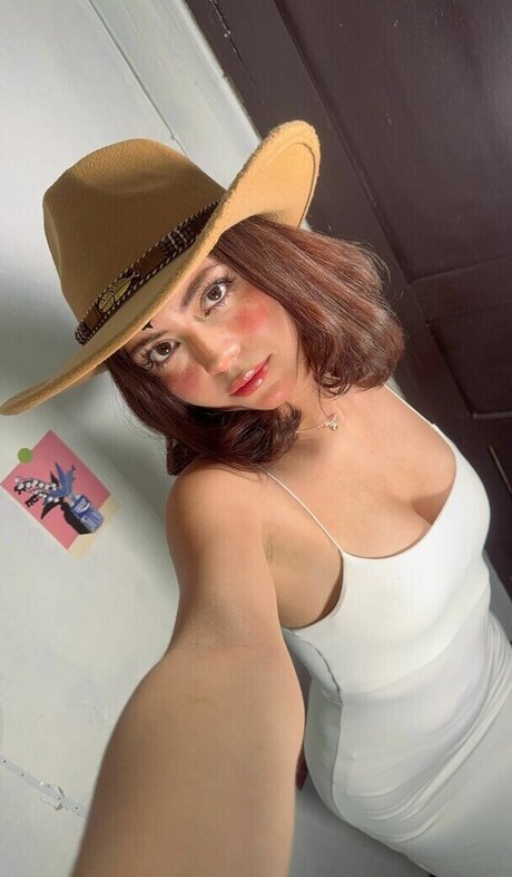 Vaniasse actrice de sexe des photos