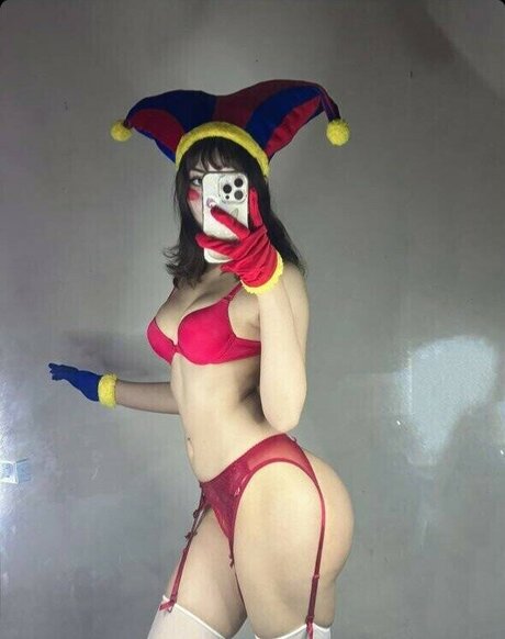 Vaniasse étoile parfaite galerie