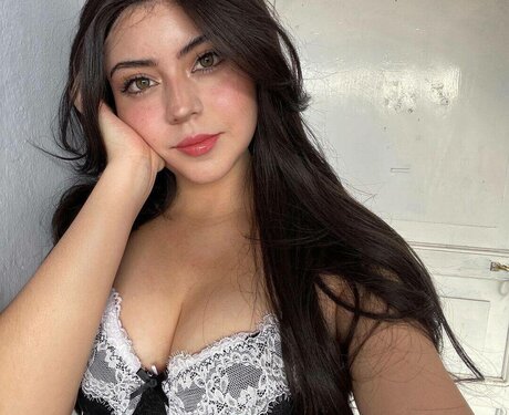 fellations onlyfans sexe sympa photo