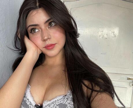 fanatique masculin roux uniquement sexe sympa photo