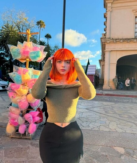 maman pipe onlyfans adulte meilleur img