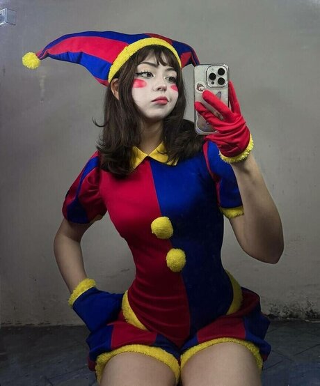 Vaniasse étoile galeries