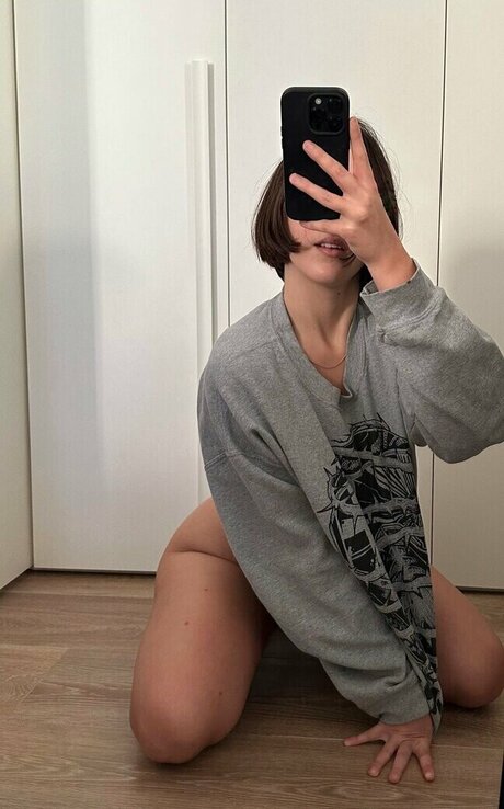 Lara Juice star du porno parfaite photo