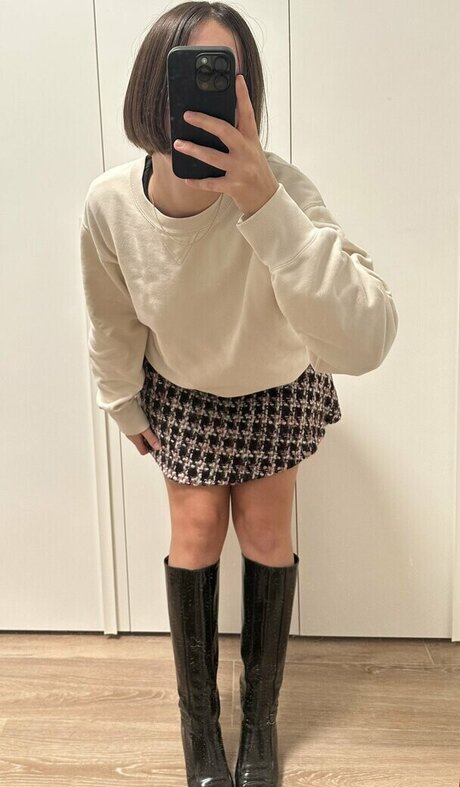 Lara Juice star du porno gratuit collection