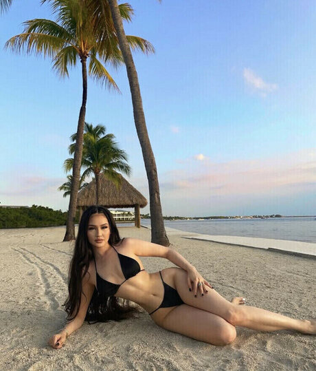 Bbyedith actrice pornographique galerie