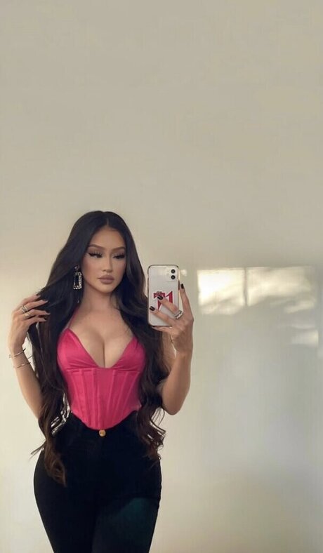 Bbyedith étoile de l'art img