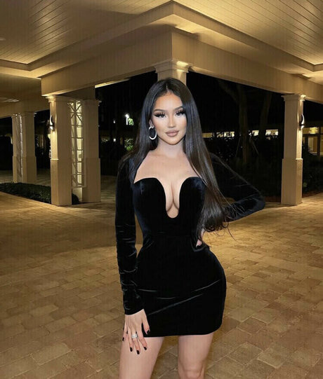 Bbyedith étoile de haute qualité image