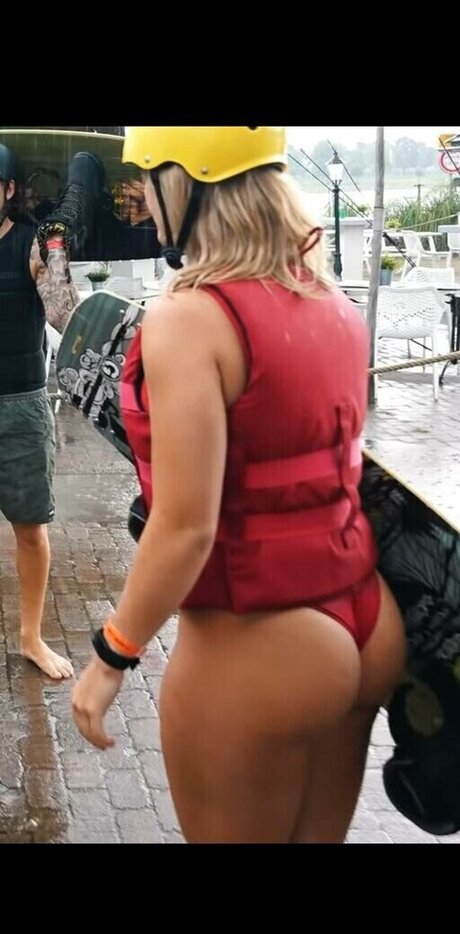 dp uniquementfans qualité supérieure collection