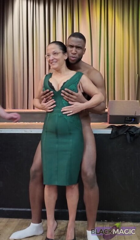 Hen Party Fun art modèle des photos