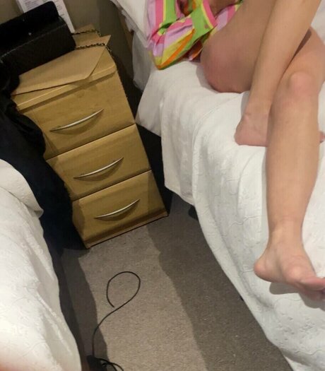 Hen Party Fun belle actrice des photos