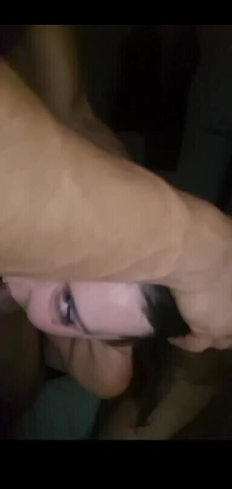 Hen Party Fun sexe de star du porno collection