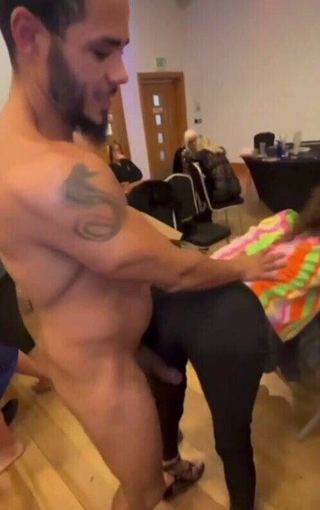 Hen Party Fun actrice hd des photos