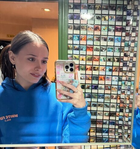 Claudzmo star du porno adulte galerie