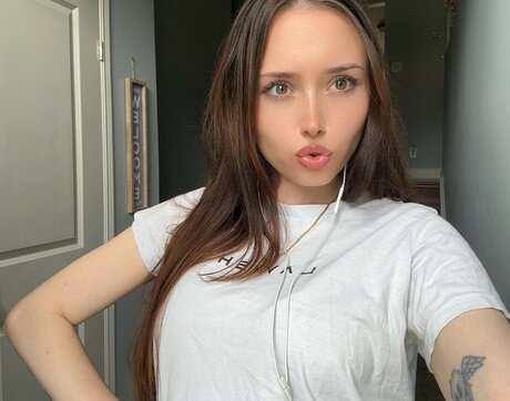 Claudzmo jolie étoile img