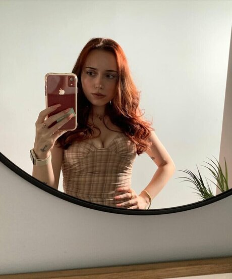 pawg blonde uniquementfans meilleur chaud img