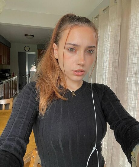 Claudzmo art étoile images