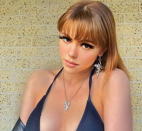 Angebevv étoile hd archive