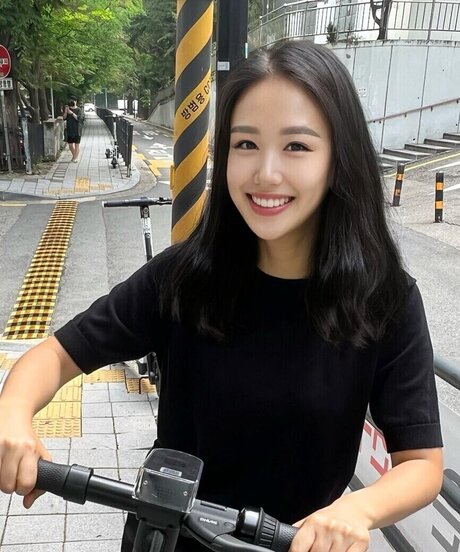 Thea Lee étoile de haute qualité collection