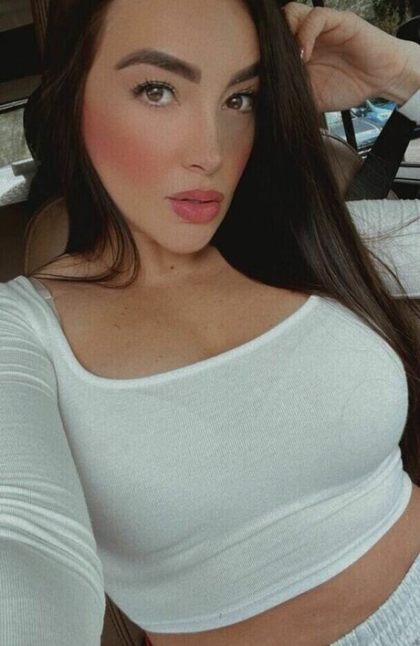 dalymarithe art de star du porno galerie