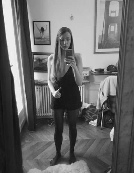 BrittanyCutie nus de stars du porno images