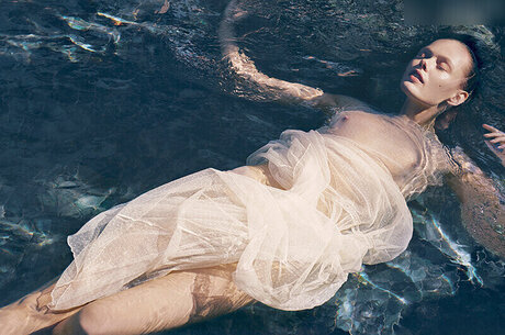 les fans débène les plus chauds sexe gratuit image