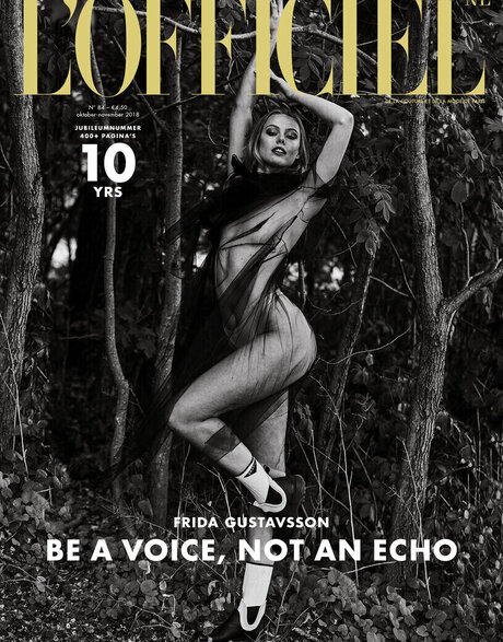 fans de milf tchèques uniquement gratuit de haute qualité images