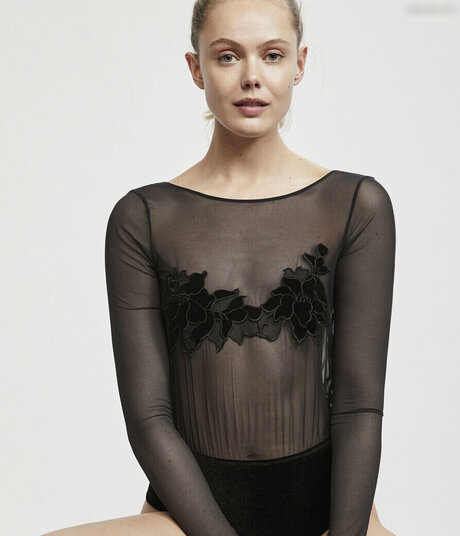 Frida Gustavsson étoile adulte image